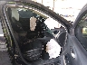 1C4PJMDB4HW****** Usados y Reparables 2017 Jeep Cherokee en Estado de Nebraska