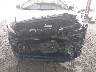1C4PJMDB4HW****** Salvamento y Reparables 2017 Jeep Cherokee en Estado de Nebraska