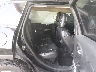 1C4PJMDB4HW****** Destrozados 2017 Jeep Cherokee en Omaha