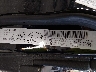 1C4PJMDB4HW****** Usados 2017 Jeep Cherokee en Omaha