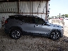 3GKALPEV1ML****** Used 2021 GMC Terrain in Louisiana State