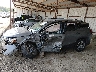 3GKALPEV1ML****** Repairable 2021 GMC Terrain in Louisiana State
