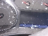 3GKALPEV1ML****** Salvage 2021 GMC Terrain