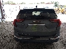 3GKALPEV1ML****** Wrecked 2021 GMC Terrain