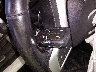 3GKALPEV1ML****** Salvage 2021 GMC Terrain in Louisiana State