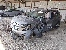 3GKALPEV1ML****** Used and Repairable 2021 GMC Terrain in Shreveport