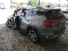 3GKALPEV1ML****** Salvage and Repairable 2021 GMC Terrain in Shreveport