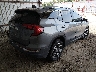 3GKALPEV1ML****** Salvage and Wrecked 2021 GMC Terrain in Louisiana State