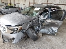 3GKALPEV1ML****** Salvage and Repairable 2021 GMC Terrain in Louisiana State