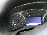 3GKALPEV1ML****** Salvage 2021 GMC Terrain in Shreveport