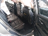 3GKALPEV1ML****** Wrecked 2021 GMC Terrain in Shreveport