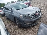 3GKALPEV1ML****** Salvage and Wrecked 2021 GMC Terrain in Shreveport