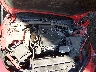 1G1FB3DX1P0****** Repairable 2023 Chevrolet Camaro in Phoenix