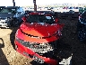 1G1FB3DX1P0****** Wrecked 2023 Chevrolet Camaro in Arizona State