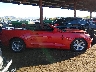 1G1FB3DX1P0****** Used 2023 Chevrolet Camaro in Arizona State