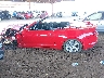 1G1FB3DX1P0****** Repairable 2023 Chevrolet Camaro in Arizona State