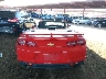 1G1FB3DX1P0****** Wrecked 2023 Chevrolet Camaro