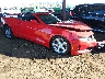 1G1FB3DX1P0****** Salvage and Wrecked 2023 Chevrolet Camaro in Phoenix