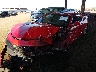 1G1FB3DX1P0****** Used and Repairable 2023 Chevrolet Camaro in Phoenix