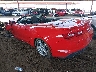 1G1FB3DX1P0****** Salvage and Repairable 2023 Chevrolet Camaro in Phoenix
