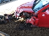 1G1FB3DX1P0****** Salvage and Repairable 2023 Chevrolet Camaro in Arizona State