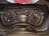 1G1FB3DX1P0****** Salvage 2023 Chevrolet Camaro in Phoenix