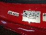1G1FB3DX1P0****** Used 2023 Chevrolet Camaro in Phoenix