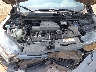 2HKRW2H87MH****** Reparables 2021 Honda CR-V en Spokane
