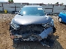 2HKRW2H87MH****** Usados 2021 Honda CR-V en Estado de Washington