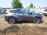 2HKRW2H87MH****** Reparables 2021 Honda CR-V en Estado de Washington