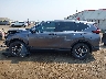2HKRW2H87MH****** Salvamento 2021 Honda CR-V