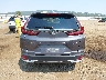 2HKRW2H87MH****** Usados 2021 Honda CR-V