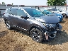 2HKRW2H87MH****** Salvamento y Destrozados 2021 Honda CR-V en Spokane