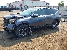2HKRW2H87MH****** Usados y Reparables 2021 Honda CR-V en Spokane