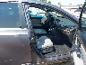 2HKRW2H87MH****** Usados y Reparables 2021 Honda CR-V en Estado de Washington