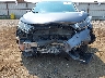 2HKRW2H87MH****** Salvamento y Reparables 2021 Honda CR-V en Estado de Washington