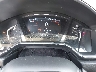 2HKRW2H87MH****** Salvamento 2021 Honda CR-V en Spokane