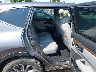 2HKRW2H87MH****** Destrozados 2021 Honda CR-V en Spokane