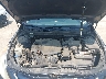 5NPEB4AC4CH****** Repairable 2012 Hyundai Sonata in Saint Louis