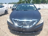 5NPEB4AC4CH****** Wrecked 2012 Hyundai Sonata in Illinois State