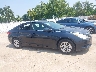 5NPEB4AC4CH****** Used 2012 Hyundai Sonata in Illinois State