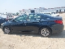 5NPEB4AC4CH****** Repairable 2012 Hyundai Sonata in Illinois State