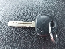 5NPEB4AC4CH****** Salvage 2012 Hyundai Sonata in Illinois State