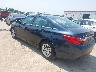 5NPEB4AC4CH****** Salvage and Repairable 2012 Hyundai Sonata in Saint Louis