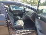 5NPEB4AC4CH****** Used and Repairable 2012 Hyundai Sonata in Illinois State