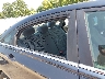 5NPEB4AC4CH****** Salvage and Repairable 2012 Hyundai Sonata in Illinois State