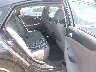 5NPEB4AC4CH****** Wrecked 2012 Hyundai Sonata in Saint Louis