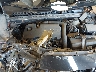 1G1ZD5ST8JF****** Repairable 2018 Chevrolet Malibu in Flint