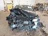 1G1ZD5ST8JF****** Salvage 2018 Chevrolet Malibu in Michigan State