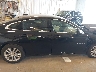 1G1ZD5ST8JF****** Wrecked 2018 Chevrolet Malibu in Michigan State